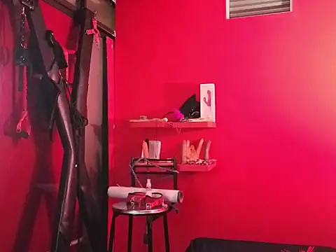 Ambar_Roux_'s cam snapshot