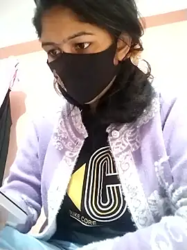 Prionti-'s cam snapshot