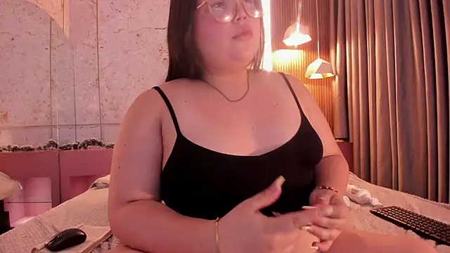 Lushi_Love live sex cam