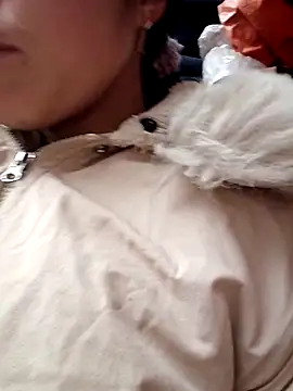 hera-00's cam snapshot