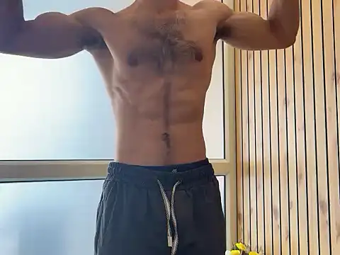 DarkMasterDesire live sex cam