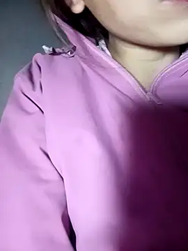 Andrea-688's cam snapshot