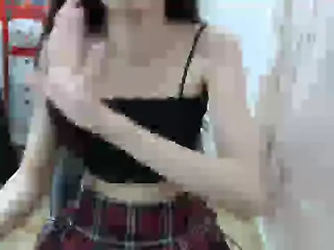 Sana_2k's cam snapshot