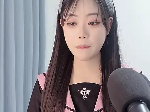 smalldaisy's cam snapshot