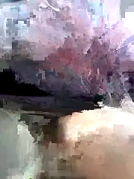 2HotAsain4u's cam snapshot