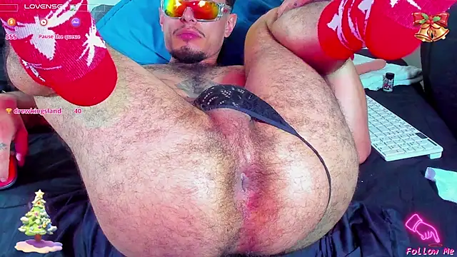 Piggy_Eddy live sex cam