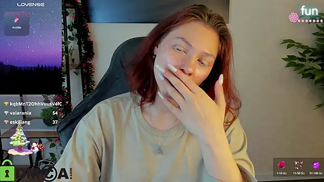 Miss_you_kiss's cam snapshot