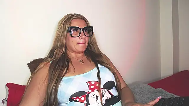 jaydenrosex's cam snapshot