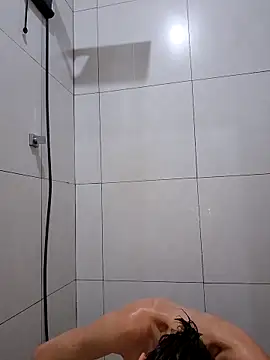 Irresistible24 live sex cam