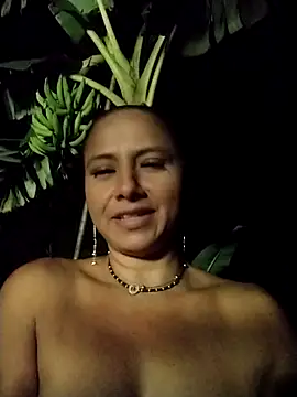 andreu_mature's cam snapshot