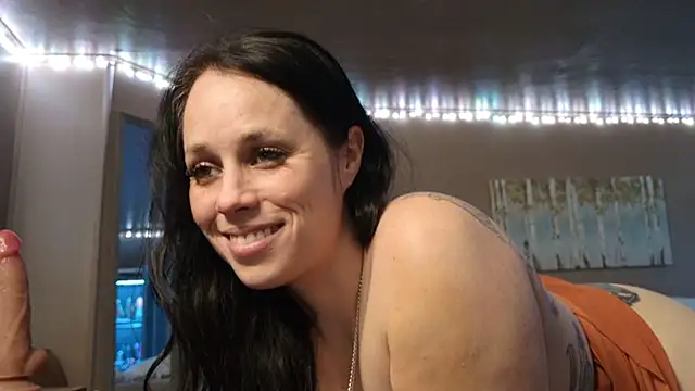 mavismable's cam snapshot