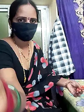 Mee_harini-telugupilla live sex cam