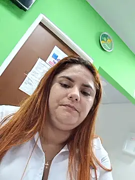 girl_redhead_bigtits's cam snapshot