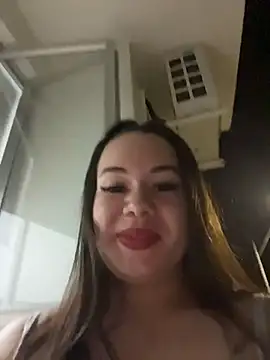 angely_ross1's cam snapshot