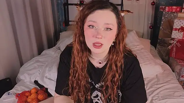 carolina_elf live sex cam