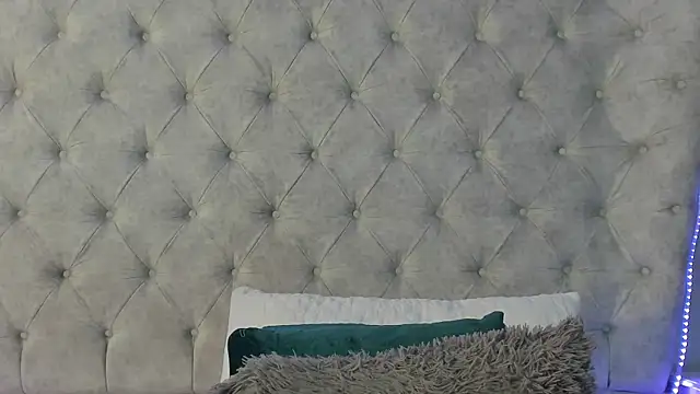 dafne_bss live sex cam