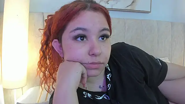 Atenea_cuteee live sex cam