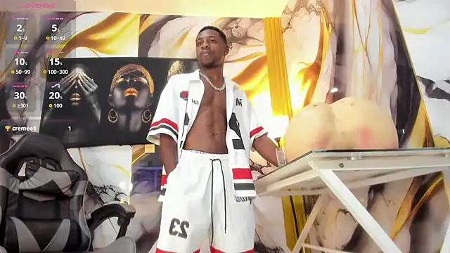 Thomas_shelbys live sex cam