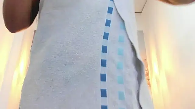 EvelynSweet1's cam snapshot