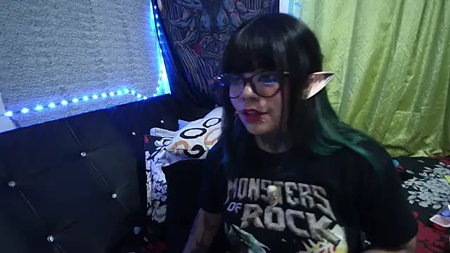 Eta_carinae's cam snapshot