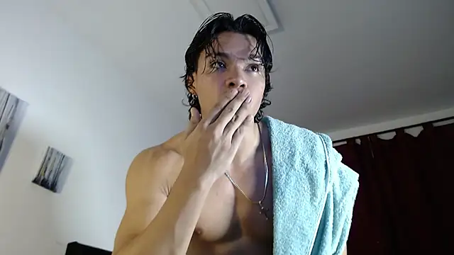 adriel_escalante live sex cam