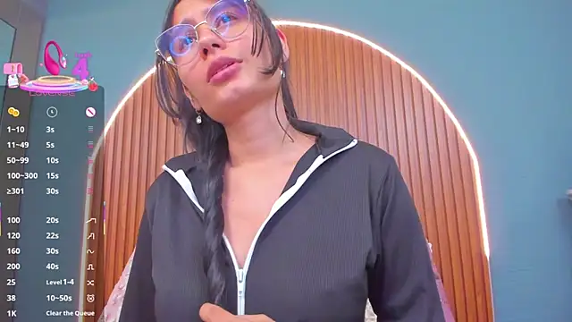 NayeCloud's cam snapshot