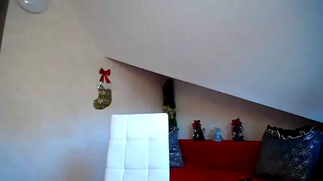 Kathylovexxx's cam snapshot