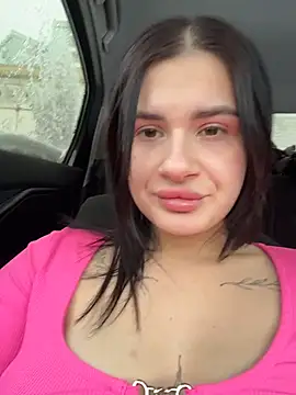 MiraReach live sex cam