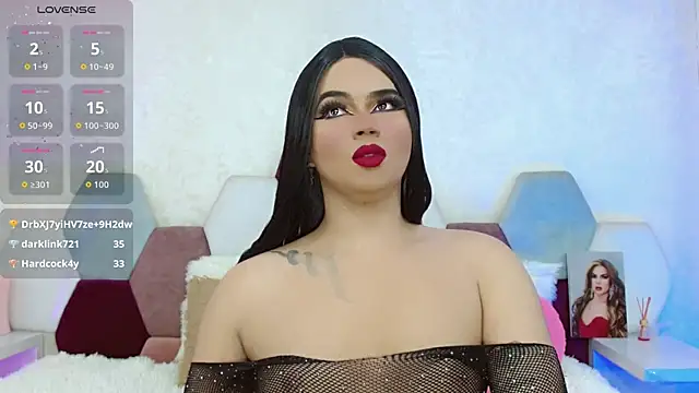 kushina_uzumaki75 live sex cam