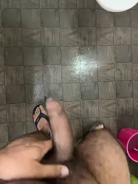 Jakericky5 live sex cam