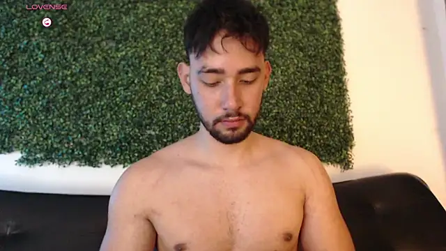 sam_ford_2 live sex cam