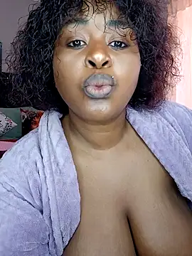 BBW_CUMX's cam snapshot