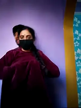 bold-couple live sex cam