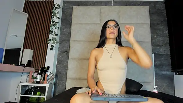 Liia_Leens's cam snapshot