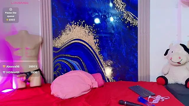 sharon_diamond_'s cam snapshot