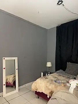 sophie_banks's cam snapshot