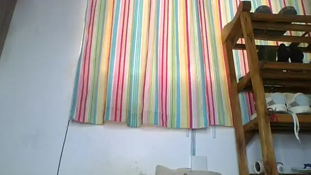 melanin_barbie's cam snapshot