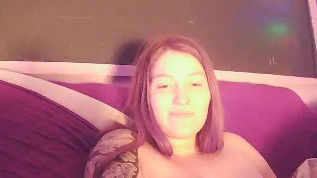 Angelk43's cam snapshot