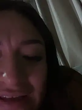 LuceroRm's cam snapshot