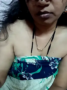 Hotanita99's cam snapshot