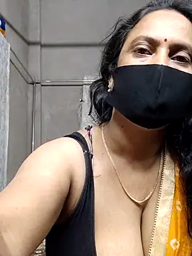 Jyoti_Roy_'s cam snapshot