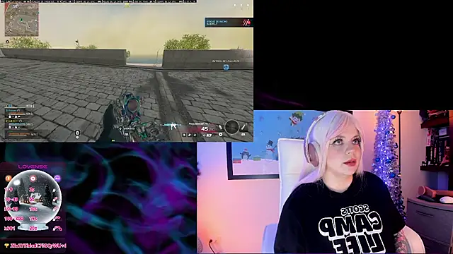 Irinaa_Scarlett's cam snapshot