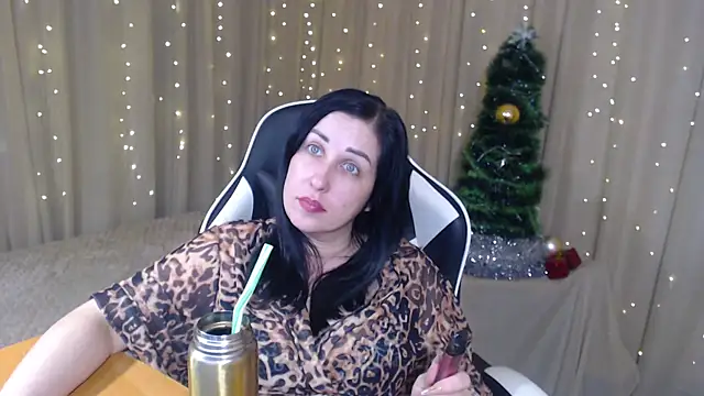 JillStevens's cam snapshot