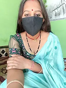 Pyasi111's cam snapshot