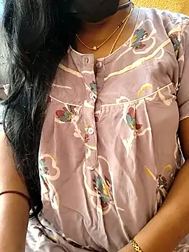 Hotgirlindian52's cam snapshot