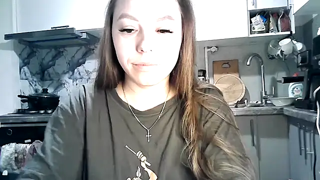 Misssweet_s's cam snapshot