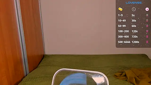 just_fucked777's cam snapshot