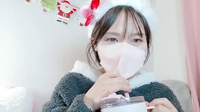 meimei___'s cam snapshot