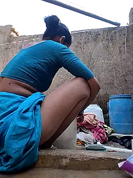 Hot_Kajal5's cam snapshot