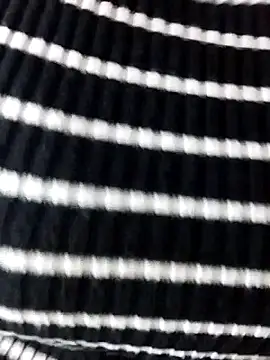 Laxmi_89's cam snapshot